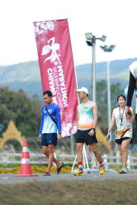 BIB: 
                            <button type="button" onclick="openModal(27853446)" class="btn btn-primary btn-sm float-right btn-popup" data-toggle="modal" data-target=".modal-high-quality">
                        <i class="fas fa-shopping-cart"></i> Add to Cart
                    </button>
                                            <button type="button" onclick="isThisMe(27853446, true)" class="btn btn-success btn-sm float-right btn-popup btn-isme hidden" data-toggle="tooltip" data-placement="bottom" title="นี่คือรูปของคุณใช่ไหม คลิกที่นี่เพื่อเอาเข้าอัลบั้ม">
                        <i class="fas fa-plus"></i> Add to album
                    </button>
                    <button type="button" onclick="isThisMe(27853446, false)" class="btn btn-warning btn-sm float-right btn-popup btn-isnotme hidden">
                        <i class="fas fa-ban"></i> Remove from album
                    </button>